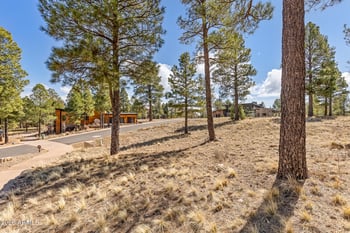 3401 Brown Sage Ct #261, Flagstaff, AZ 86005