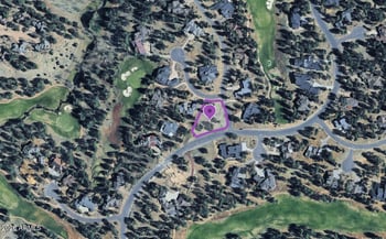 3401 Brown Sage Ct #261, Flagstaff, AZ 86005