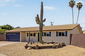 3401 Carol Cir, Phoenix, AZ 85028