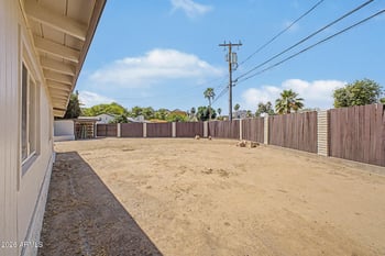 3401 Carol Cir, Phoenix, AZ 85028