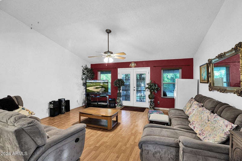 3401 Dakota St, Chandler, AZ 85225