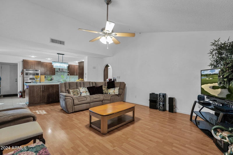 3401 Dakota St, Chandler, AZ 85225