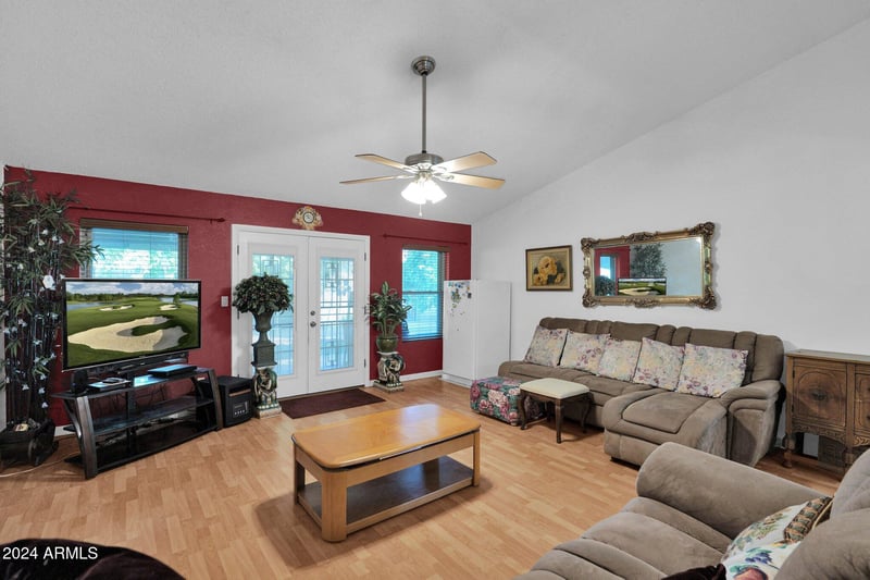 3401 Dakota St, Chandler, AZ 85225