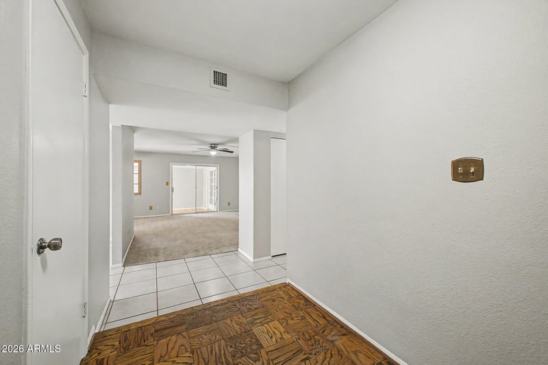 3401 E Dahlia Dr, Phoenix, AZ 85032