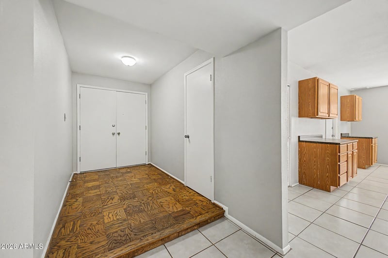 3401 E Dahlia Dr, Phoenix, AZ 85032