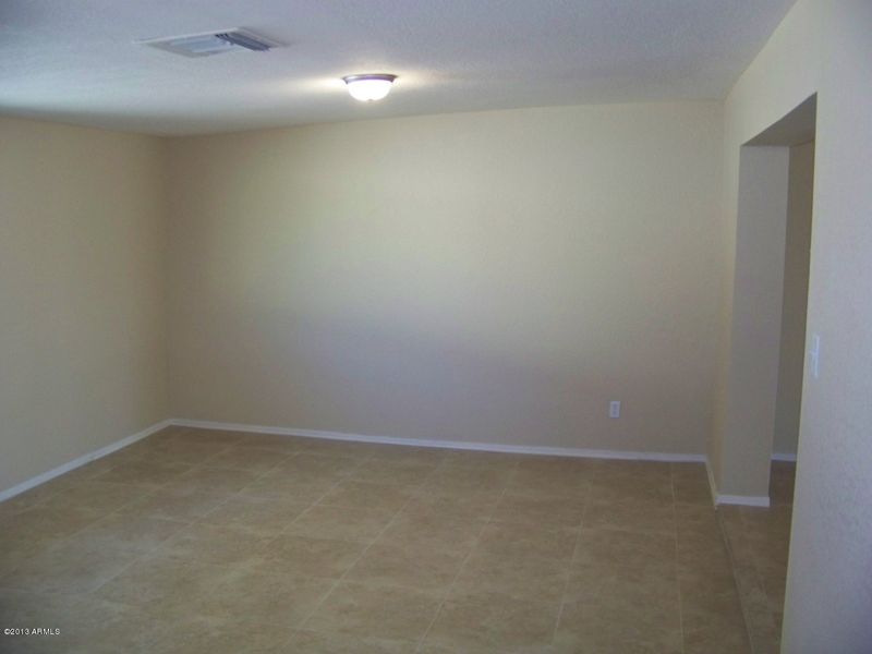 3401 E Hubbell St, Phoenix, AZ 85008
