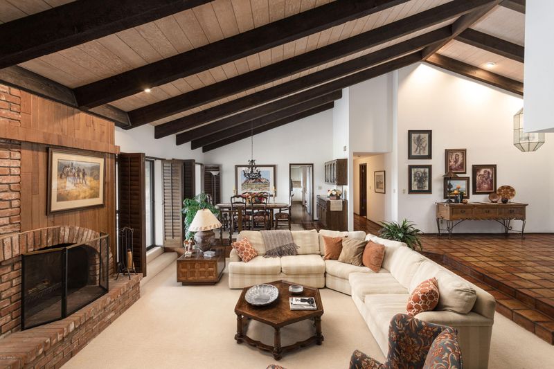 3401 E Valley Vista Ln, Paradise Valley, AZ 85253