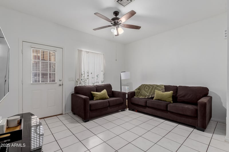 3401 Morrow Dr #5, Phoenix, AZ 85027