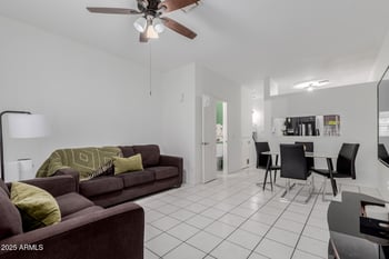 3401 Morrow Dr #5, Phoenix, AZ 85027