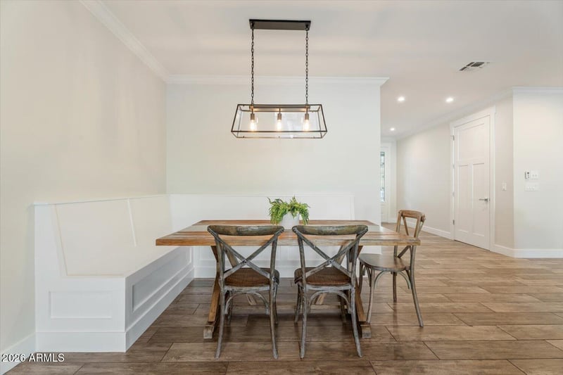 3401 N 34th Pl, Phoenix, AZ 85018
