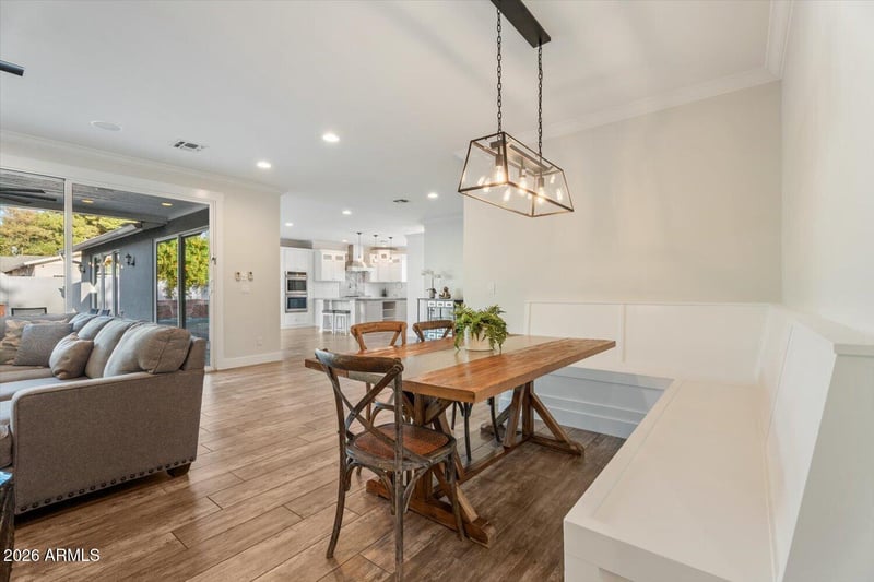 3401 N 34th Pl, Phoenix, AZ 85018