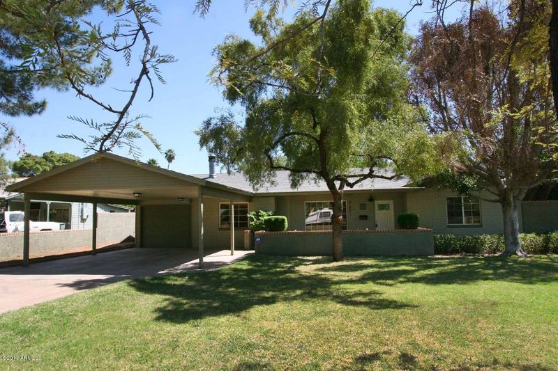 3401 N 34th St, Phoenix, AZ 85018