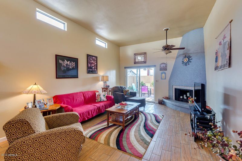 3401 N 37th St #2, Phoenix, AZ 85018