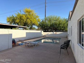 3401 37th St #9, Phoenix, AZ 85018