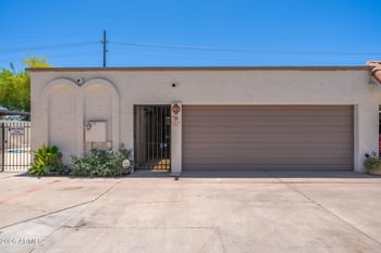 3401 N 37th St #9, Phoenix, AZ 85018