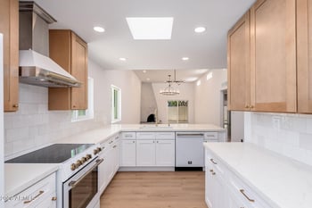 3401 N 37th St #9, Phoenix, AZ 85018