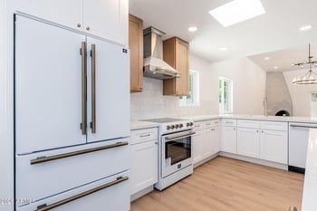 3401 N 37th St #9, Phoenix, AZ 85018