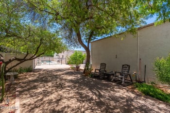 3401 37th St #9, Phoenix, AZ 85018