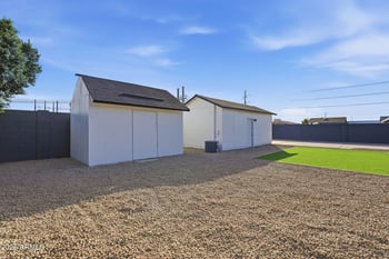 3401 Oraibi Dr, Phoenix, AZ 85027