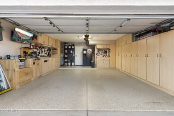 3401 Oraibi Dr, Phoenix, AZ 85050