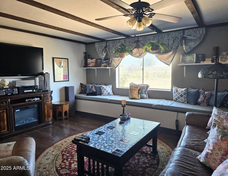 3401 Paradise Ln, Phoenix, AZ 85032