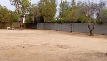 3401 Paradise Ln, Phoenix, AZ 85032