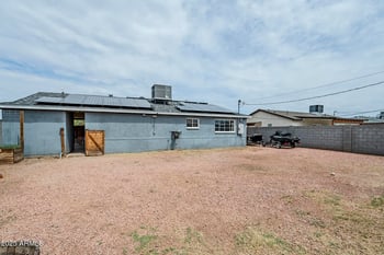 3401 Sweetwater Ave, Phoenix, AZ 85029