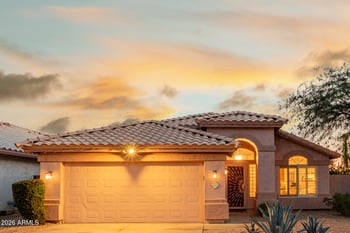 3401 Utopia Rd, Phoenix, AZ 85050