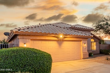 3401 Utopia Rd, Phoenix, AZ 85050