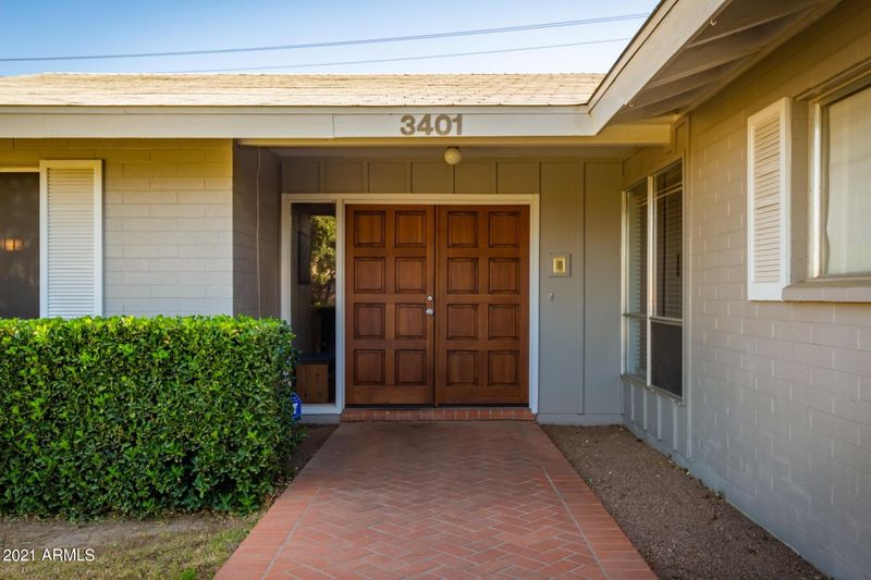 3401 W Belmont Ave, Phoenix, AZ 85051