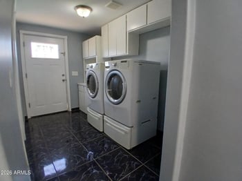3401 W Cypress St, Phoenix, AZ 85009