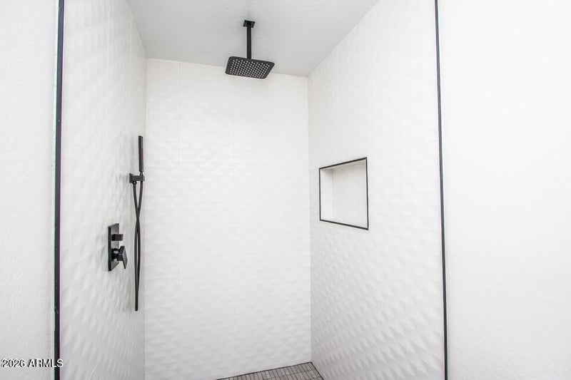 3401 W Diana Ave, Phoenix, AZ 85051