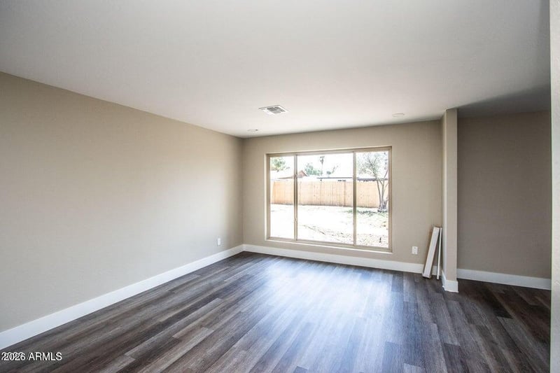3401 W Diana Ave, Phoenix, AZ 85051
