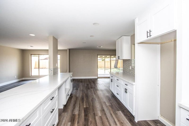 3401 W Diana Ave, Phoenix, AZ 85051