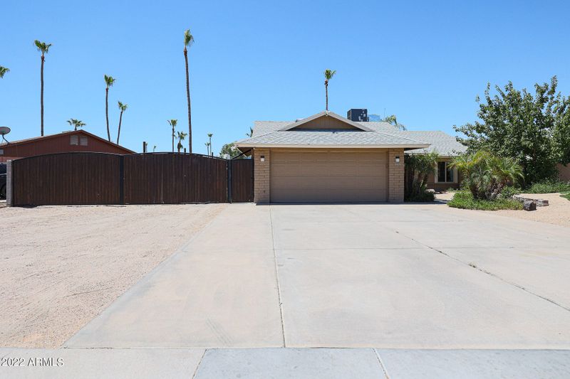 3401 W Juniper Ave, Phoenix, AZ 85053