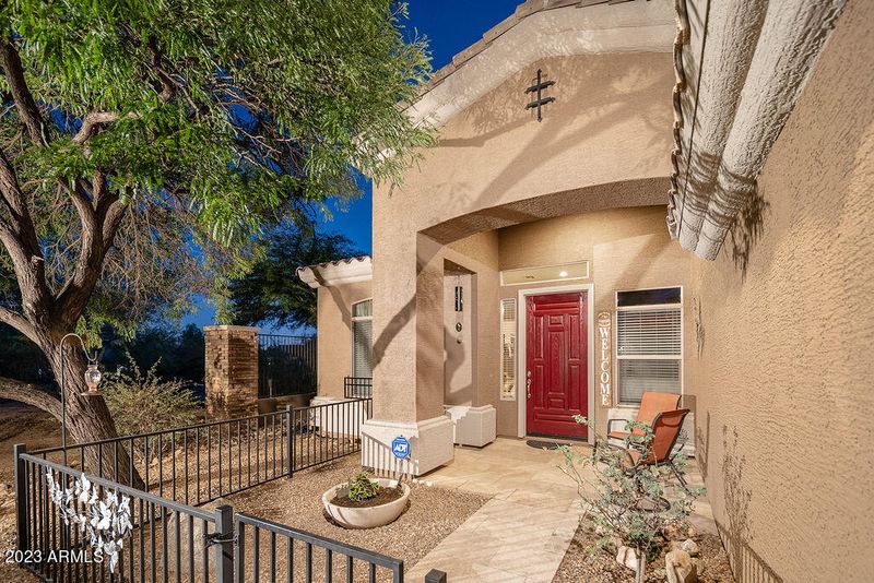 3401 W Montello Rd, Phoenix, AZ 85086