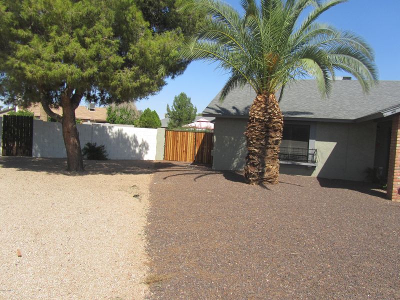 3401 W Phelps Rd, Phoenix, AZ 85053
