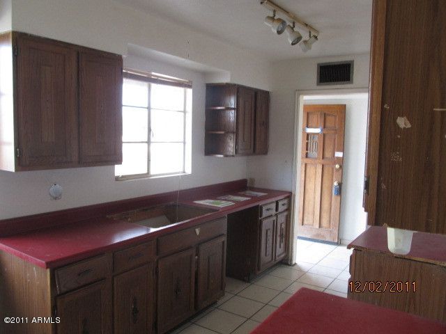 3401 W Turney Ave, Phoenix, AZ 85017