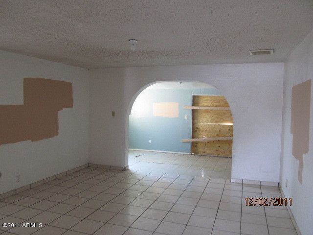 3401 W Turney Ave, Phoenix, AZ 85017