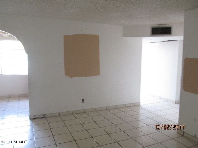 3401 W Turney Ave, Phoenix, AZ 85017