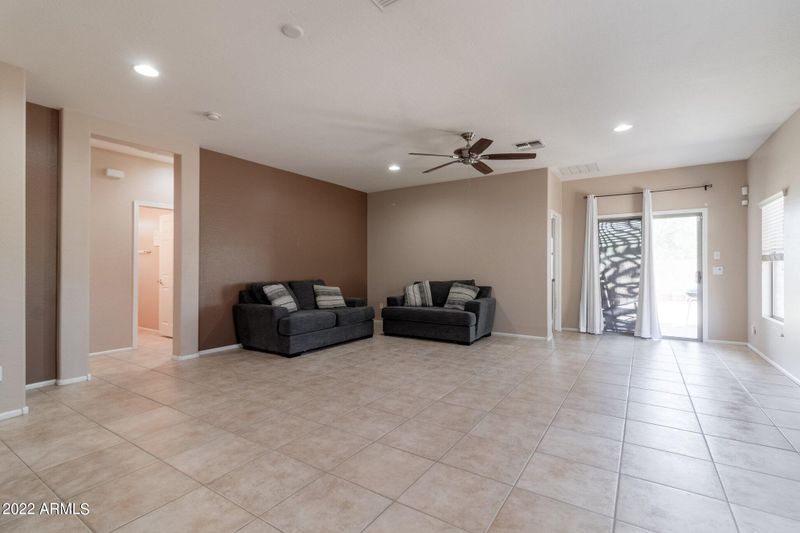 34010 N 26th Ave, Phoenix, AZ 85085