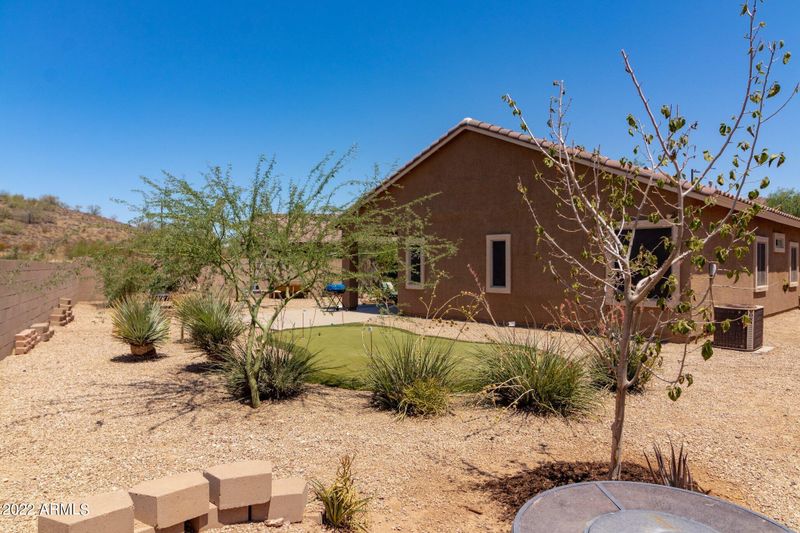 34010 N 26th Ave, Phoenix, AZ 85085