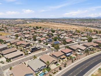 34011 Danja Dr, San Tan Valley, AZ 85144