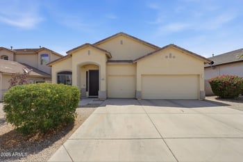 34011 Danja Dr, San Tan Valley, AZ 85144