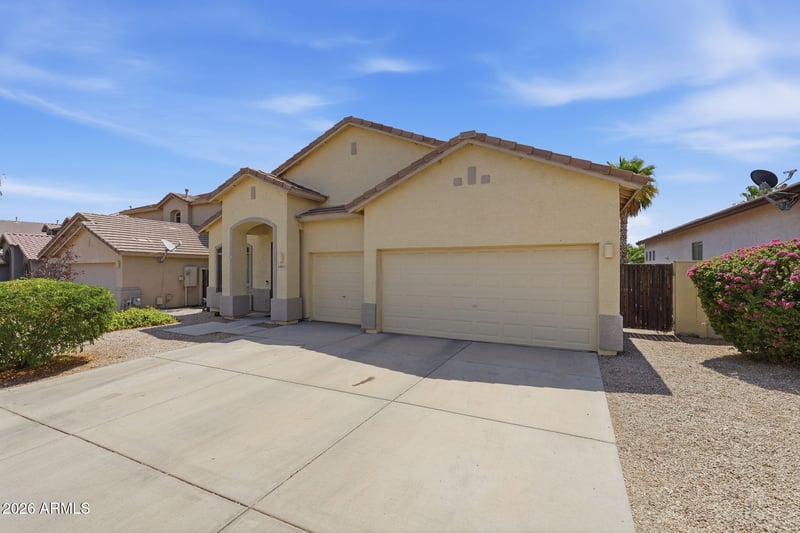 34011 Danja Dr, San Tan Valley, AZ 85144