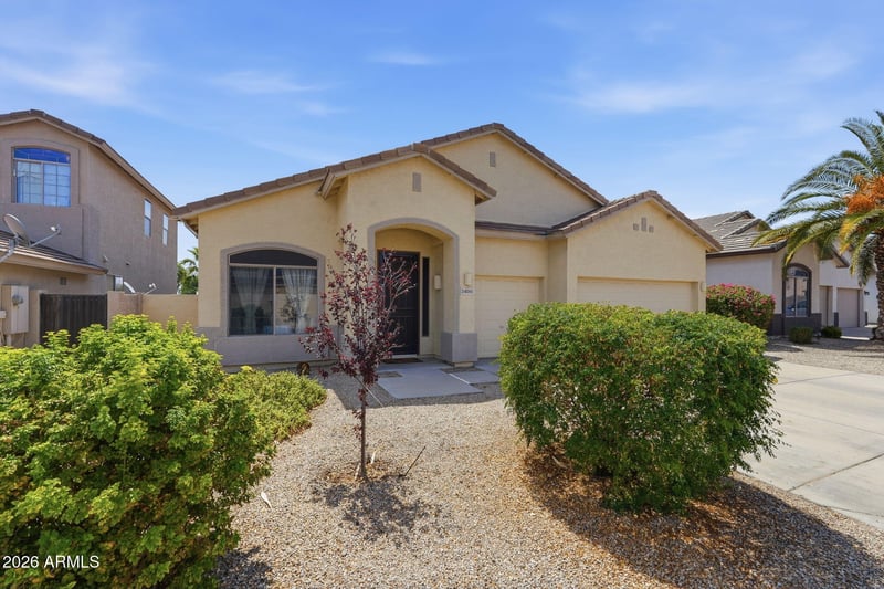 34011 Danja Dr, San Tan Valley, AZ 85144