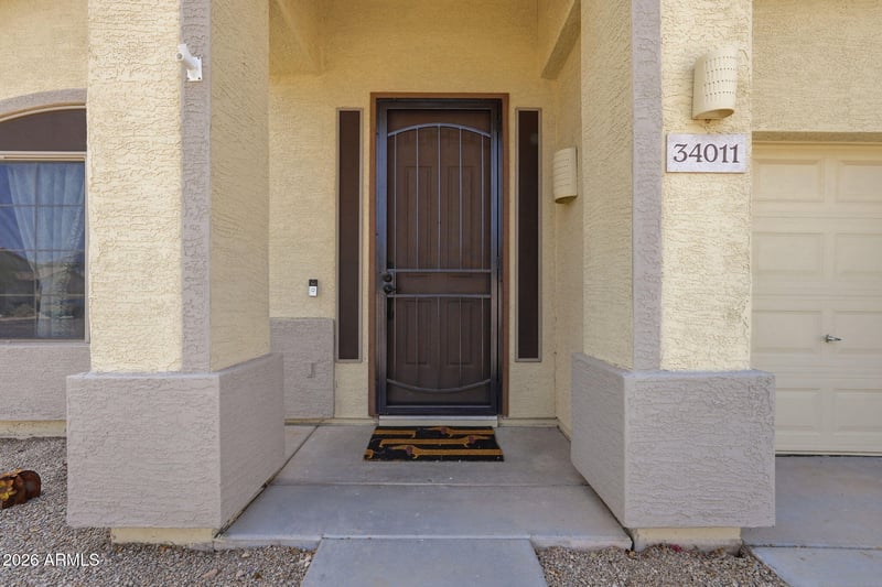 34011 Danja Dr, San Tan Valley, AZ 85144