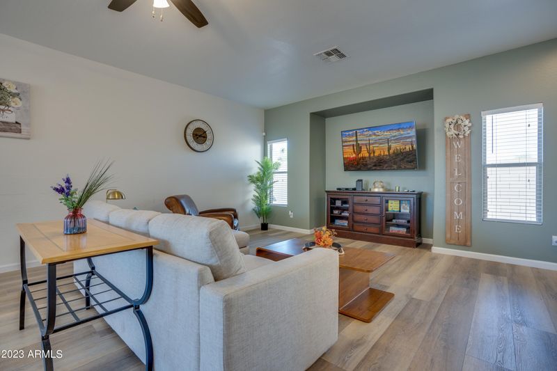 34014 N 26th Ave, Phoenix, AZ 85085