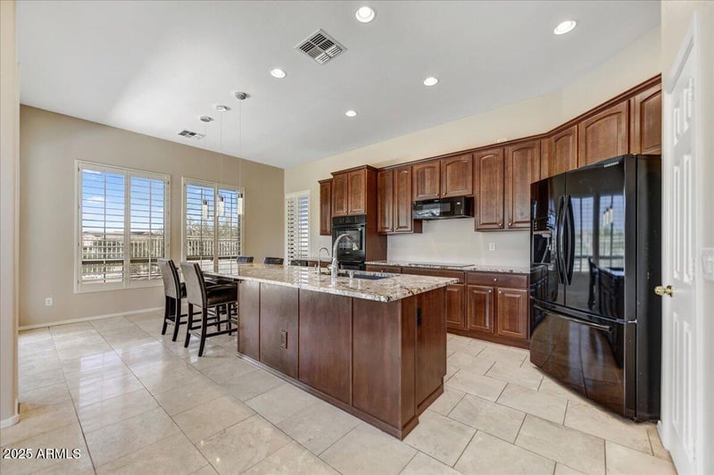 34014 N 43rd St, Cave Creek, AZ 85331