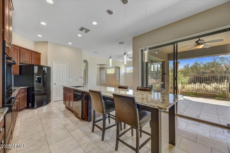 34014 N 43rd St, Cave Creek, AZ 85331